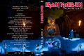 IronMaiden_2012-07-16_CorfuNY_DVD_1cover.jpg