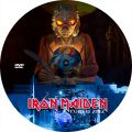 IronMaiden_2012-07-16_CorfuNY_DVD_2disc.jpg