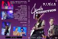 JanesAddiction_2009-05-09_TampaFL_DVD_1cover.jpg