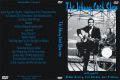 JohnnyCash_1970-01-21_TheJohnnyCashShow_DVD_1cover.jpg