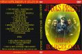 JudasPriest_2004-06-24_BarcelonaSpain_DVD_1cover.jpg