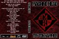 MachineHead_2002-07-03_LondonEngland_DVD_alt1cover.jpg