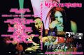 MarilynManson_1995-11-19_MinneapolisMN_DVD_1cover.jpg