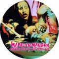 MarilynManson_1995-11-19_MinneapolisMN_DVD_2disc.jpg