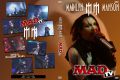MarilynManson_2004-11-12_NewYorkNY_DVD_1cover.jpg
