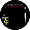 MarilynManson_2007-06-09_CastleDoningtonEngland_DVD_alt2disc.jpg