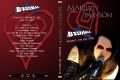 MarilynManson_2007-07-01_BucharestRomania_DVD_1cover.jpg