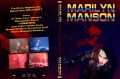 MarilynManson_2007-09-22_BogotaColombia_DVD_1cover.jpg
