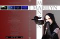 MarilynManson_2007-11-23_BilbaoSpain_DVD_1cover.jpg