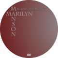 MarilynManson_2007-11-23_BilbaoSpain_DVD_2disc.jpg