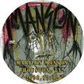 MarilynManson_2008-03-02_HoustonTX_DVD_2disc.jpg