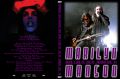 MarilynManson_2009-06-11_DresdenGermany_DVD_1cover.jpg