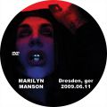 MarilynManson_2009-06-11_DresdenGermany_DVD_2disc.jpg