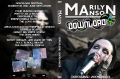 MarilynManson_2009-06-13_CastleDoningtonEngland_DVD_1cover.jpg