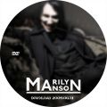 MarilynManson_2009-06-13_CastleDoningtonEngland_DVD_2disc.jpg