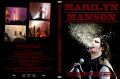 MarilynManson_2009-06-27_GothenburgSweden_DVD_1cover.jpg