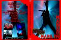 MarilynManson_2009-08-01_PittsburghPA_DVD_1cover.jpg