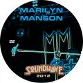 MarilynManson_2012-02-24_BrisbaneAustralia_DVD_alt2disc.jpg