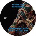 MarilynManson_2012-02-25_BrisbaneAustralia_DVD_2disc.jpg