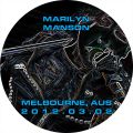 MarilynManson_2012-03-02_MelbourneAustralia_DVD_2disc.jpg