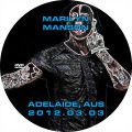 MarilynManson_2012-03-03_AdelaideAustralia_DVD_2disc.jpg