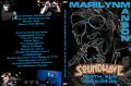 MarilynManson_2012-03-05_PerthAustralia_DVD_1cover.jpg