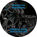 MarilynManson_2012-03-05_PerthAustralia_DVD_2disc.jpg