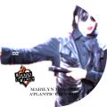 MarilynManson_2012-05-04_AtlanticCityNJ_DVD_2disc.jpg