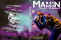MarilynManson_2012-05-11_DallasTX_DVD_1cover.jpg