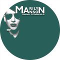 MarilynManson_2012-05-11_DallasTX_DVD_2disc.jpg