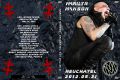 MarilynManson_2012-05-31_NeuchatelSwitzerland_DVD_1cover.jpg