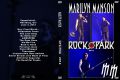 MarilynManson_2012-06-03_NurburgGermany_DVD_1cover.jpg