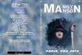 MarilynManson_2012-06-05_ParisFrance_DVD_1cover.jpg