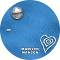 MarilynManson_2012-07-07_AnmevilleFrance_DVD_2disc.jpg