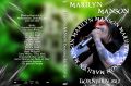 MarilynManson_2012-07-16_DornbirnAustria_DVD_1cover.jpg