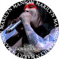 MarilynManson_2012-07-16_DornbirnAustria_DVD_2disc.jpg