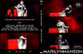 MarilynManson_2012-11-02_MexicoCityMexico_DVD_1cover.jpg