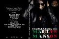 MarilynManson_2012-11-03_GuadalajaraMexico_DVD_1cover.jpg