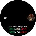 MarilynManson_2012-11-03_GuadalajaraMexico_DVD_2disc.jpg