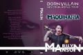 MarilynManson_2012-11-08_BuenosAiresArgentina_DVD_1cover.jpg