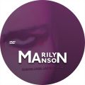 MarilynManson_2012-11-08_BuenosAiresArgentina_DVD_2disc.jpg