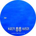 MarilynManson_2012-11-26_LondonEngland_DVD_2disc.jpg