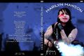 MarilynManson_2012-12-01_RockhalLuxembourg_DVD_1cover.jpg