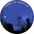 MarilynManson_2012-12-01_RockhalLuxembourg_DVD_2disc.jpg