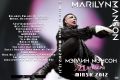 MarilynManson_2012-12-21_MinskBelgium_DVD_1cover.jpg