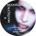 MarilynManson_2012-12-21_MinskBelgium_DVD_2disc.jpg