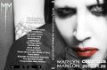 MarilynManson_2013-01-20_ColumbusOH_DVD_1cover.jpg