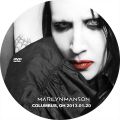 MarilynManson_2013-01-20_ColumbusOH_DVD_2disc.jpg