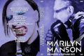 MarilynManson_2013-02-11_VancouverCanada_DVD_1cover.jpg