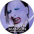 MarilynManson_2013-02-11_VancouverCanada_DVD_2disc.jpg